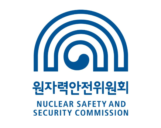 원자력안전위원회.png